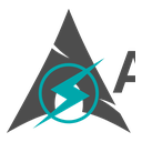 ArchStrike logo