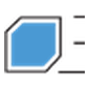 BackBox logo