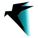 Parrot OS logo